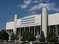 Lavell Edwards Stadium.jpg