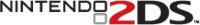 Logo-nintendo2ds.png