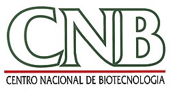 Logo CNB.jpg