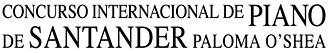 Logo concurso de piano de Santander.jpg