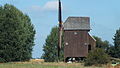 Ветерница во Грос Наундорф