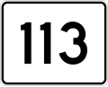 Vignette pour la version du 27 mars 2006 à 13:33