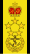 Malaysia-navy-OF-10.svg