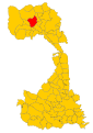 Bélyegkép a 2020. február 2., 12:32-kori változatról