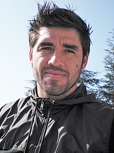 Marco Estrada 2013.JPG