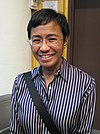 Maria Ressa