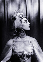 Miniatura para Marian Seldes