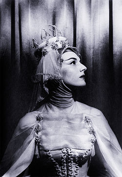 Marian Seldes vuonna 1954.