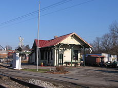 Mars station.jpg