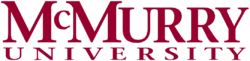 McMurry University logo.png