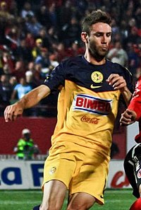 Layun America