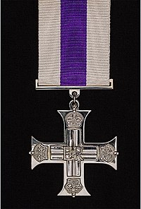 Military Cross 3.jpg