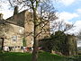 Millom Castle - geograph.org.uk - 285259.jpg