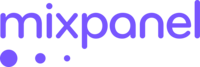 Полный логотип Mixpanel - purple.png