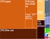 Монголия treemap.png