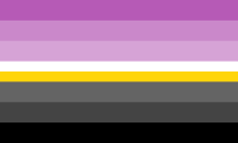 Monosexual_flag
