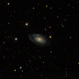 NGC 2570