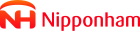logo de Nippon Ham