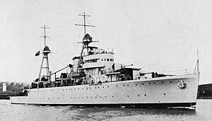 NRP Afonso de Albuquerque.jpg