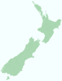 7: Neuseeland