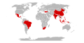 Image 12Newly industrialized countries (from Developing country)