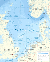 Map of the North Sea North Sea map-en.png