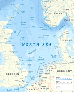 North Sea map-en.png