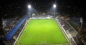 Novi Pazar City Stadium.jpg