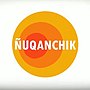 Miniatura per Ñuqanchik