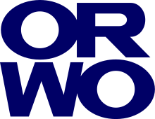 ORWO Logo.svg