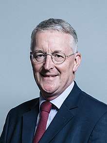 Official portrait of Hilary Benn crop 2.jpg