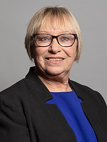Официальный портрет госпожи Шерил Мюррей из парламентария. Кадр 2.jpg