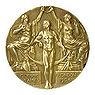 Olimpiad medal 1908.jpg