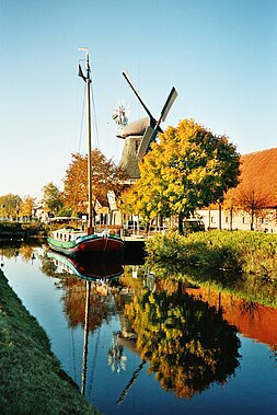 Ostgroßefehn Windmühle.jpg