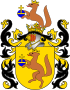 Herb duchownego