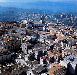 Panoramacatanzaro.jpg