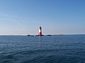 Phare de Grands-Cardinaux