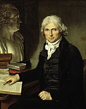 Xavier Bichat (1771-1802) Pierre-Maximilien Delafontaine - Portrait of Marie Francois Xavier Bichat.jpg