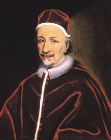 Папа Иннокентий XII.PNG