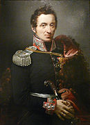 Konstantyn Czartoryski