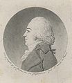 Quint Ondaatje circa 1790 geboren in 1758