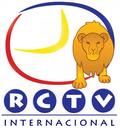 Miniatura para RCTV Internacional Televisión