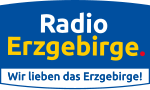 Vignette pour Radio Erzgebirge