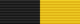 Rajaniyom Medal (Thailand) ribbon.png