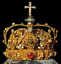 Royal crown of Sweden.jpg