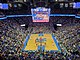 Rupp Arena (Kentucky)