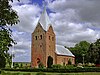 SEEM kirke (Esbjerg).JPG