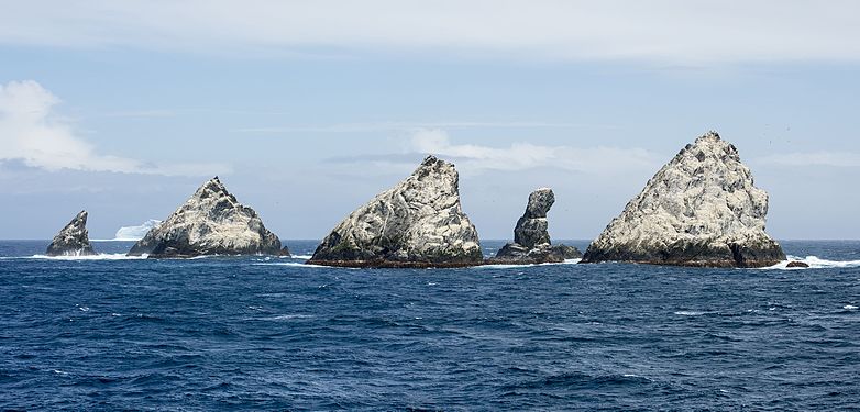 Shag Rocks (created and nominated by Godot13)