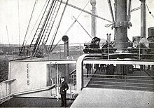 SS Ypiranga Deck Shot 1911.JPG