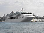 Sea Princess Darling Harbour.jpg